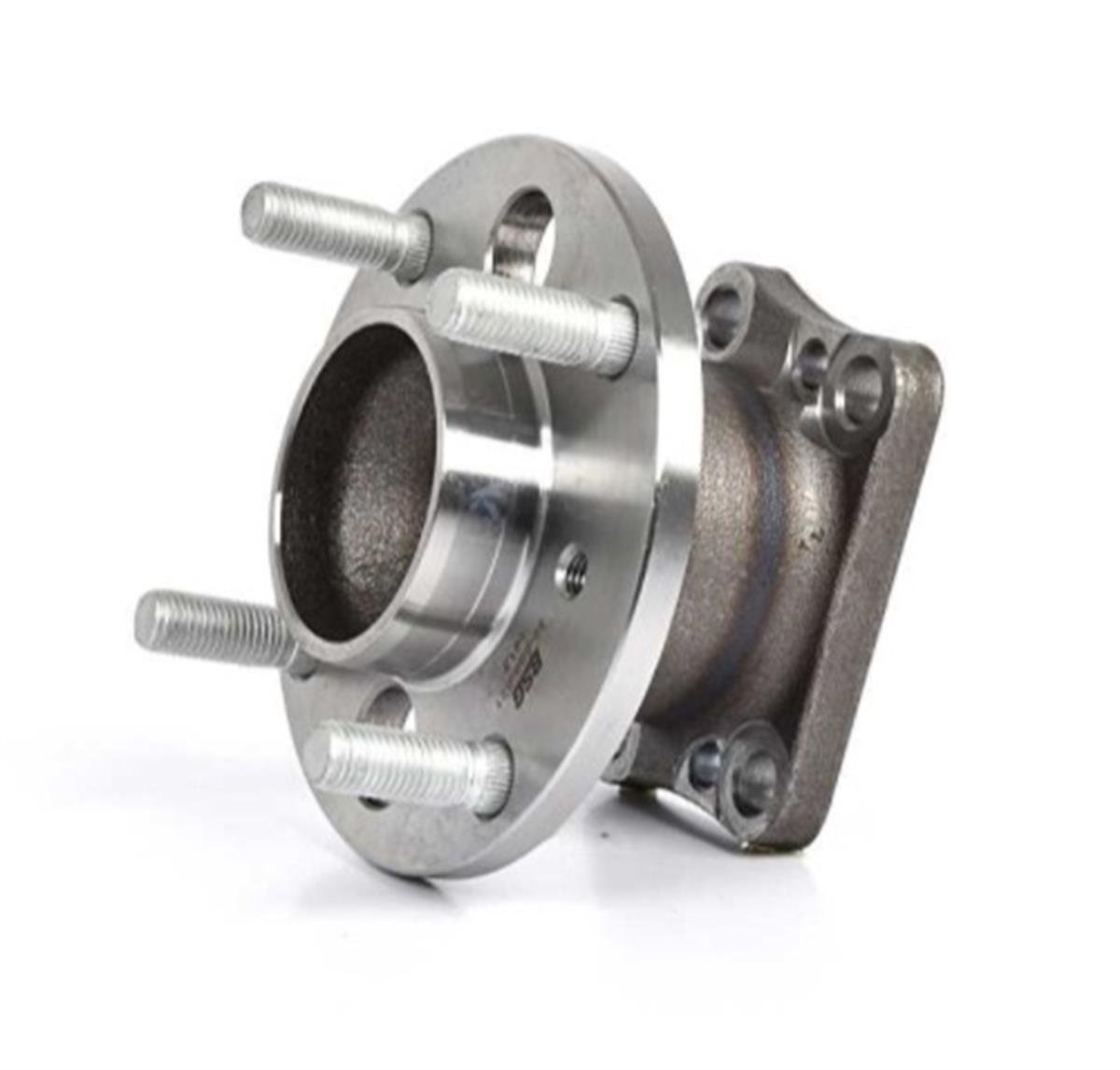 FİESTA  ARKA AKS BİLYA PORYASI 8V51 2C299 AA8V51 2C299 AA