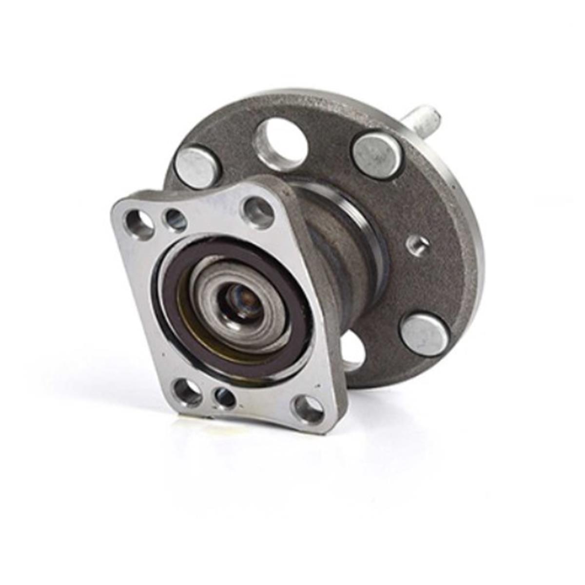 FİESTA  ARKA AKS BİLYA PORYASI 8V51 2C299 AA8V51 2C299 AA