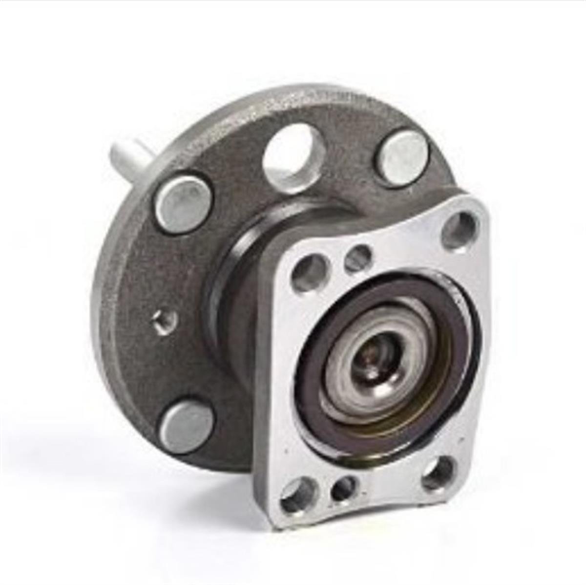 FİESTA  ARKA AKS BİLYA PORYASI 8V51 2C299 AA8V51 2C299 AA