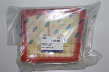 FİESTA-COURİER HAVA FİLTRESİ 