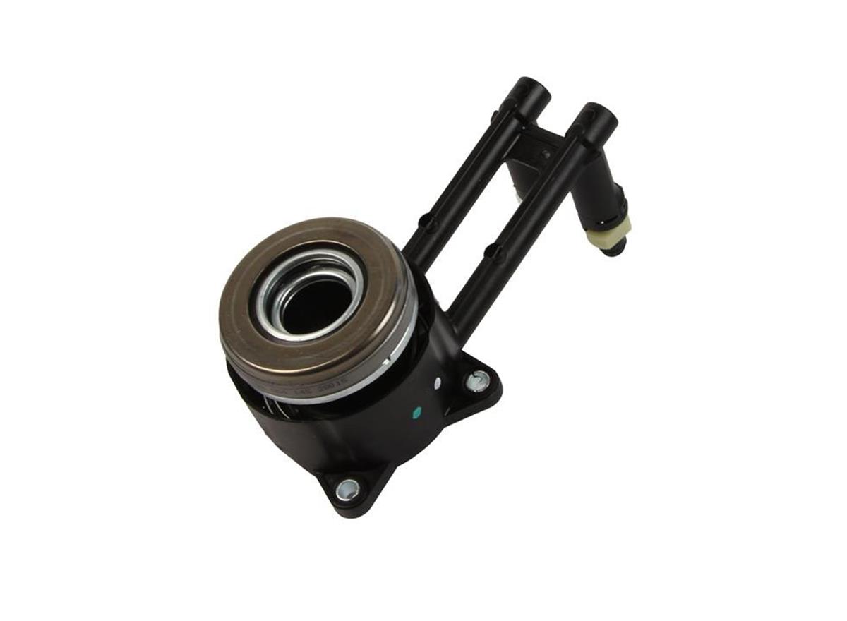 FİESTA DEBRİYAJ RULMANI 8V21 7A564 AD SACHS 3182 654 1458V21 7A564 AD