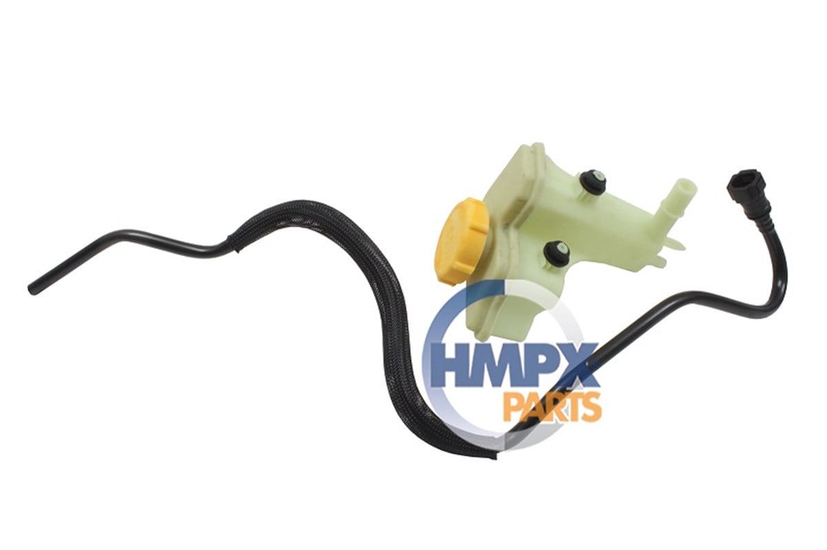 FİESTA DİREKSİYON HİDROLİK YAĞ DEPOSU 2S6C 3531 BC - İTHAL2S6C 3531 BC - İTHAL