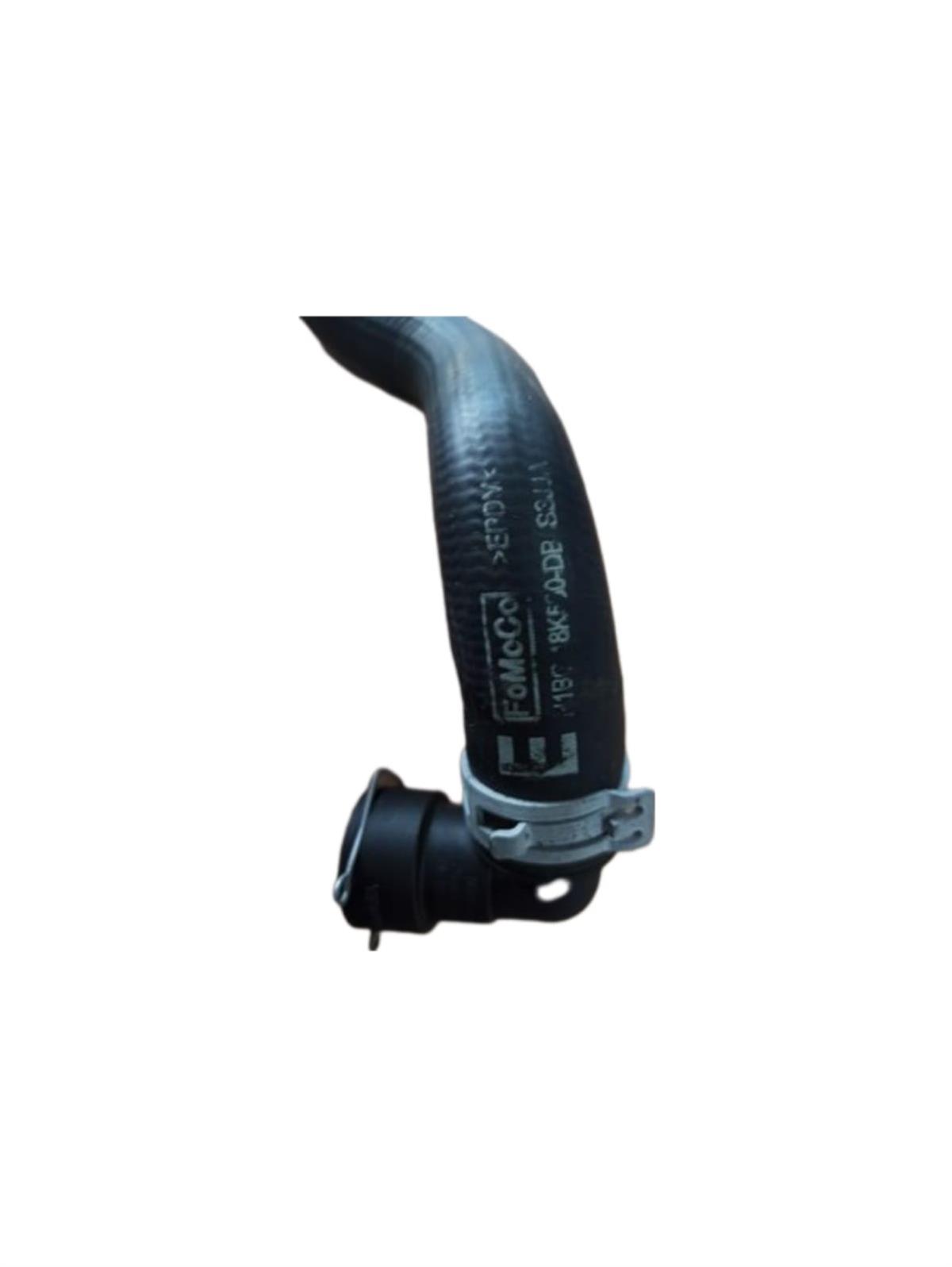 FİESTA KALORİFER HORTUMU H1BG 18K580 DBH1BG 18K580 DB