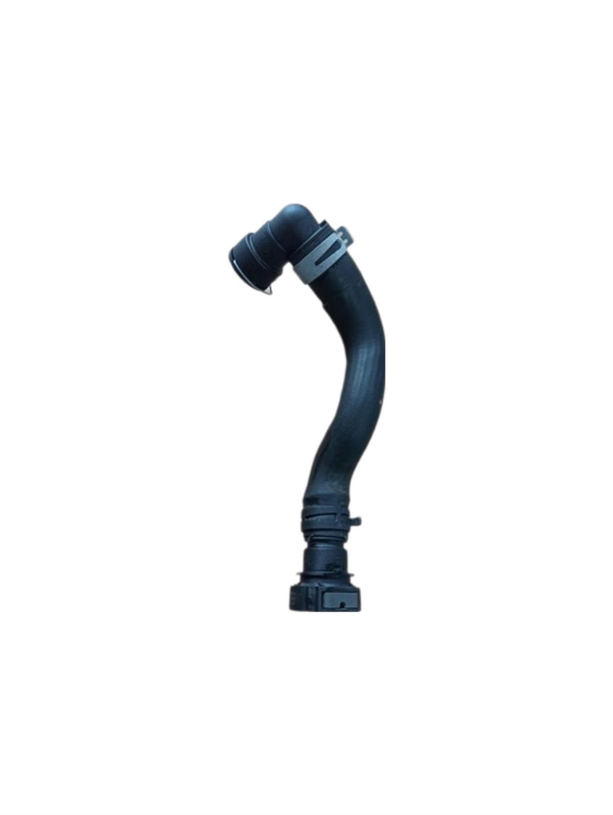 FİESTA KALORİFER HORTUMU H1BG 18K580 DBH1BG 18K580 DB