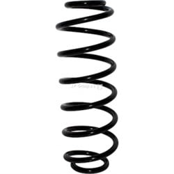 FİESTA ÖN HELEZON YAYI ( 2009-2017 )