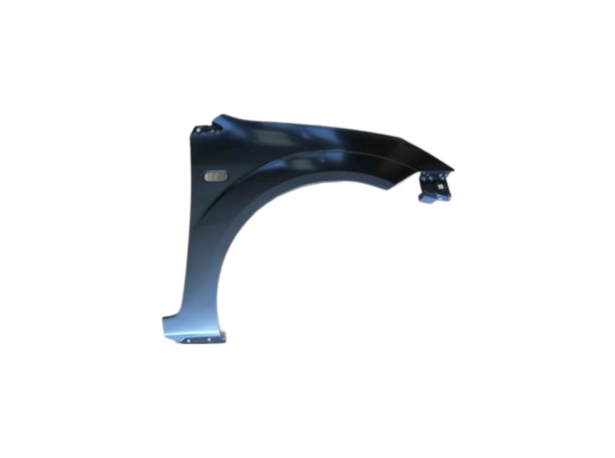 FİESTA SAĞ ÇAMURLUK 6S61 A16015 İTHAL6S61 A16015 İTHAL