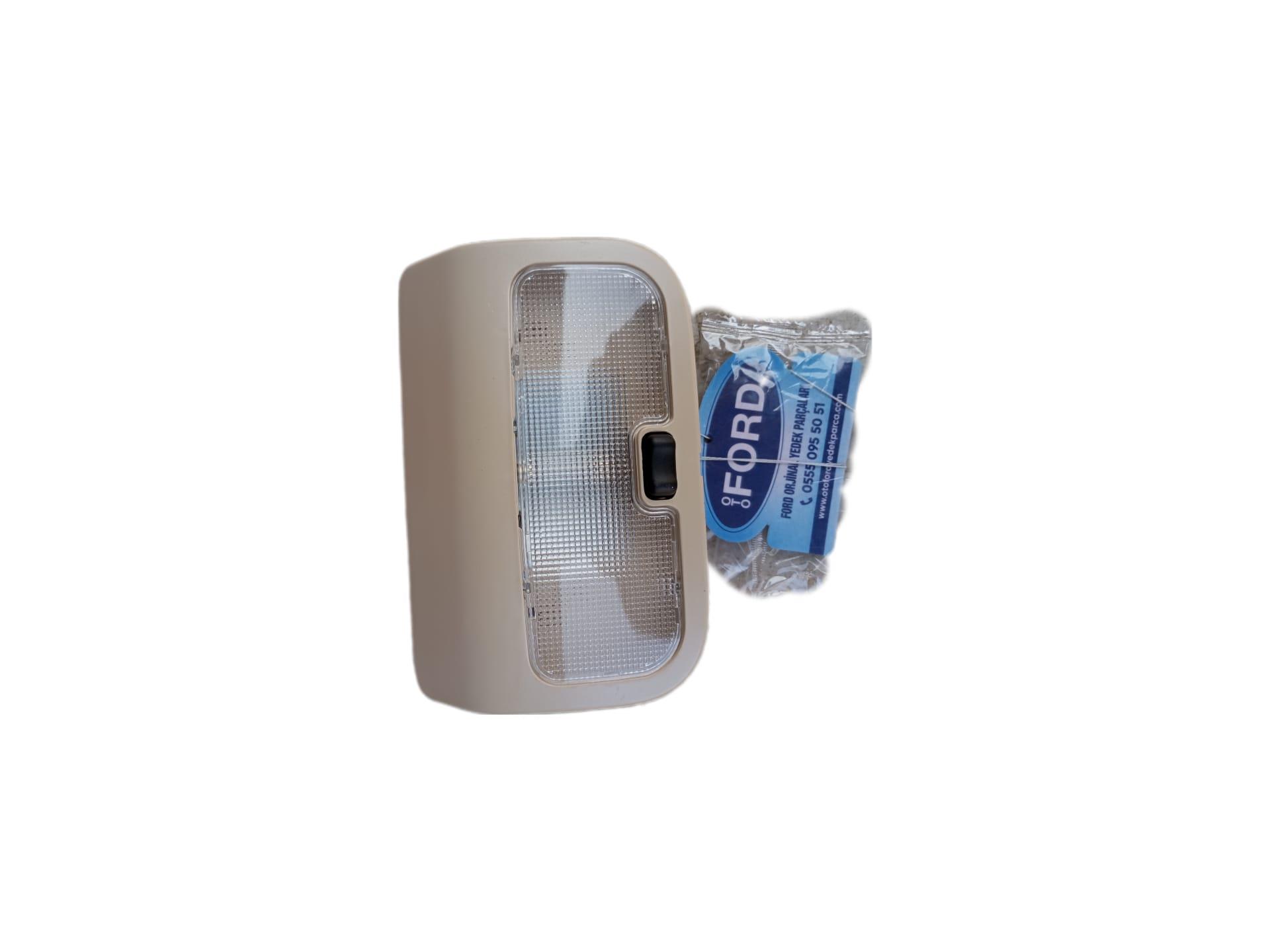 FİESTA TAVAN LAMBASI 96FG 13776 AC96FG 13776 AC