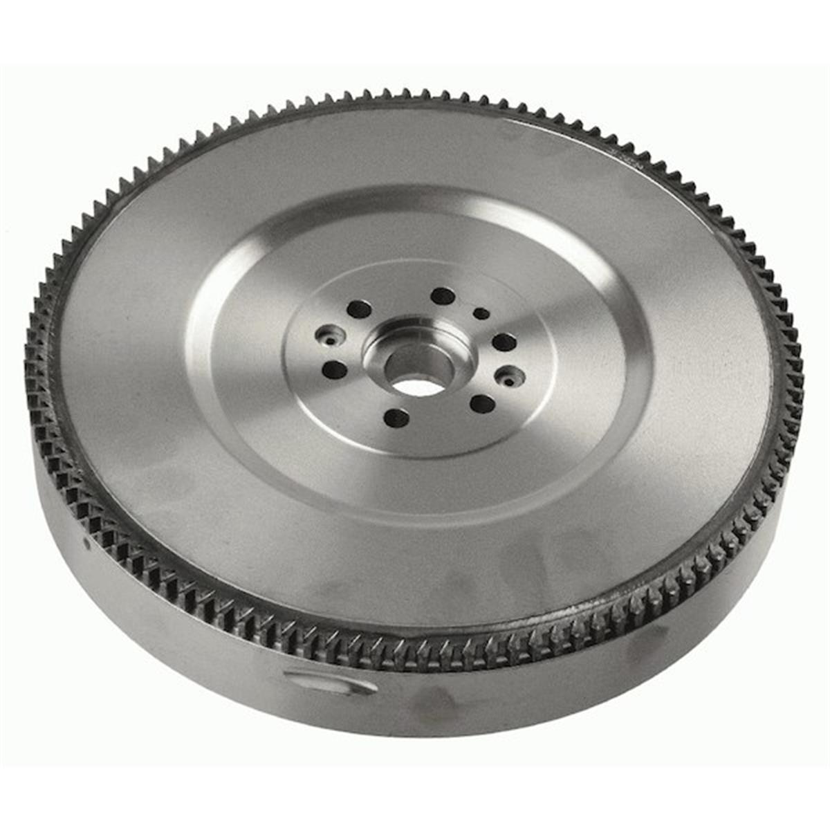 FİESTA VOLANT KOMPLE SACHS 6366 000 054BG91 6477 CA