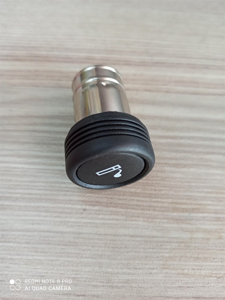 FOCUS - CONNECT ÇAKMAK ELAMANI