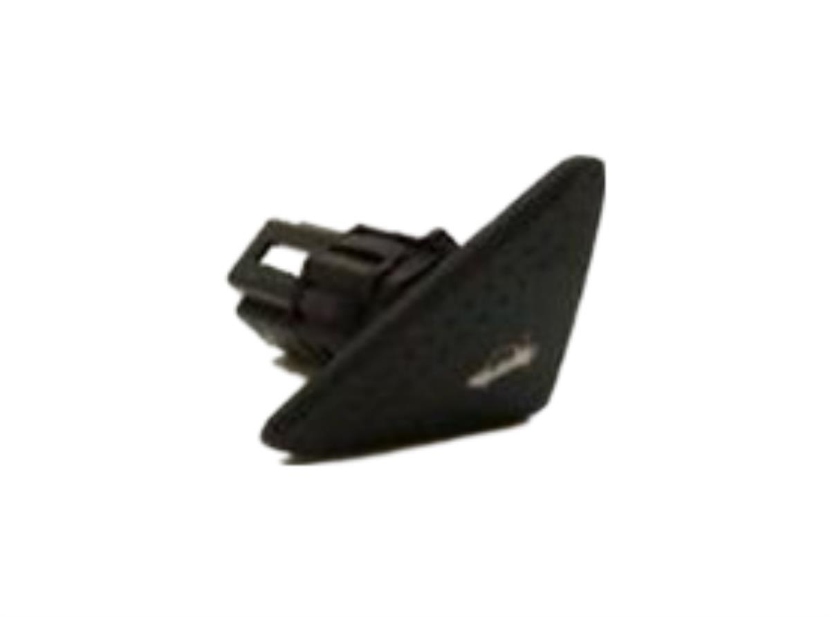 FOCUS 1 BAGAJ AÇMA DÜĞMESİ 98AG 19B514 AE98AG 19B514 AE