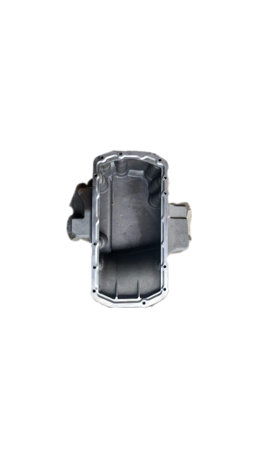 FOCUS 1.5 TDCİ YAĞ KARTERİ KX7Q 6675 A1A (MENT76 6675 AA)KX7Q 6675 A1A