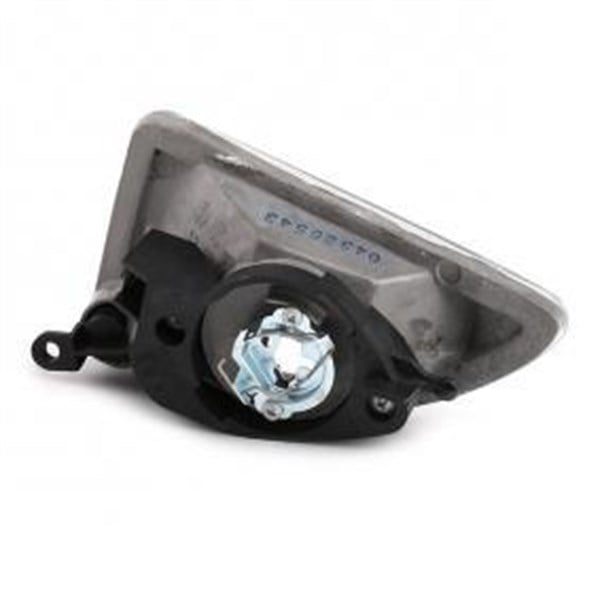 FOCUS 1 SİS FARI SAĞ (1998-2001)2M55 15K258 AA