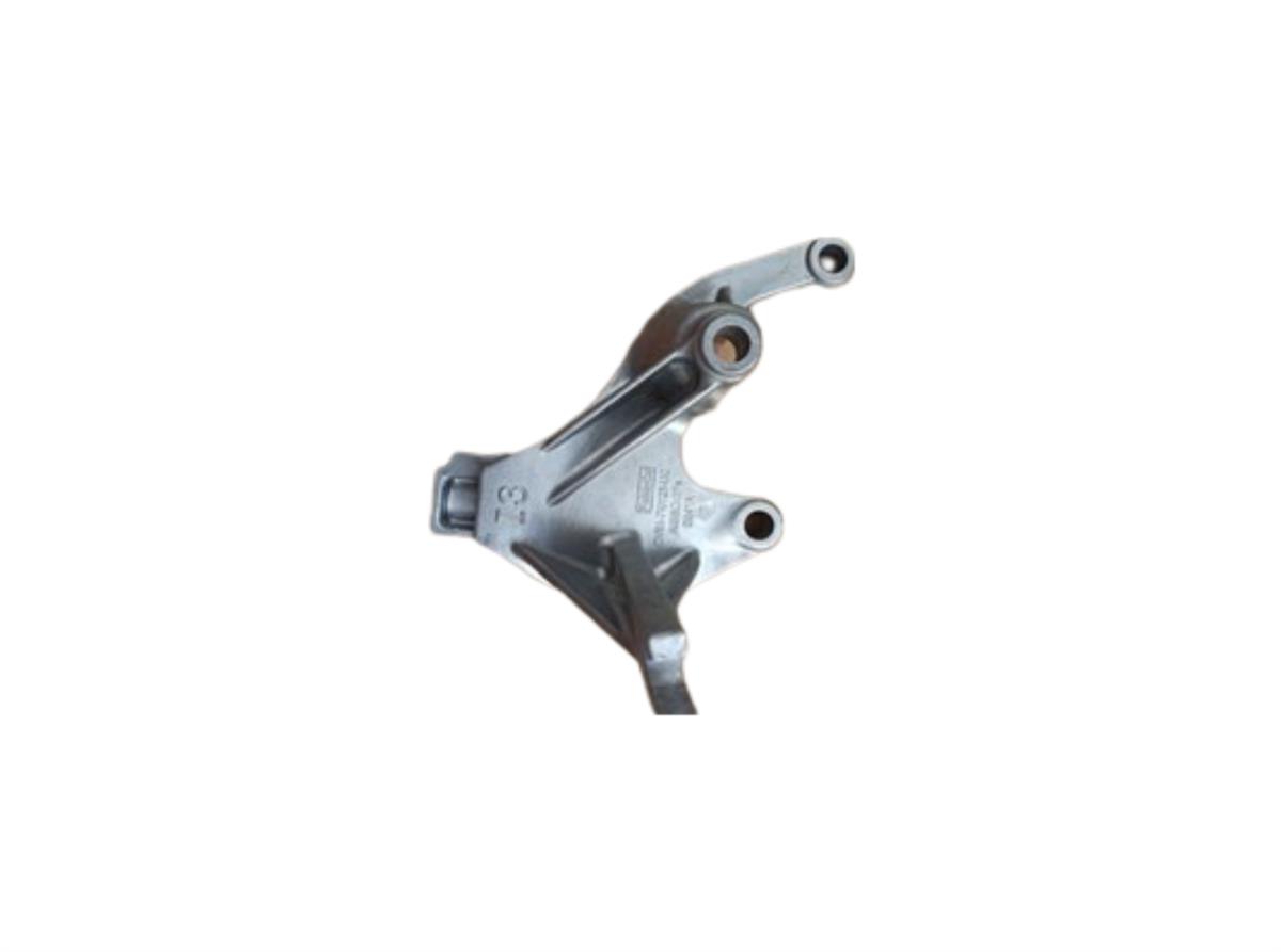 FOCUS 1.0 ECOBOST ŞANZIMAN BAĞLANTI BRAKETİ CV61 7M125 UDCV61 7M125 UD