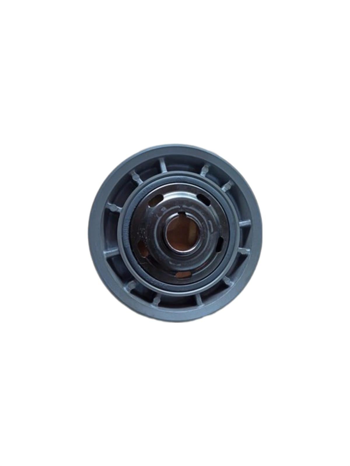 FOCUS 1.5 DİZEL ECOBLUE KRANK KASNAĞI JX6Q 6B319 AAJX6Q 6B319 AA