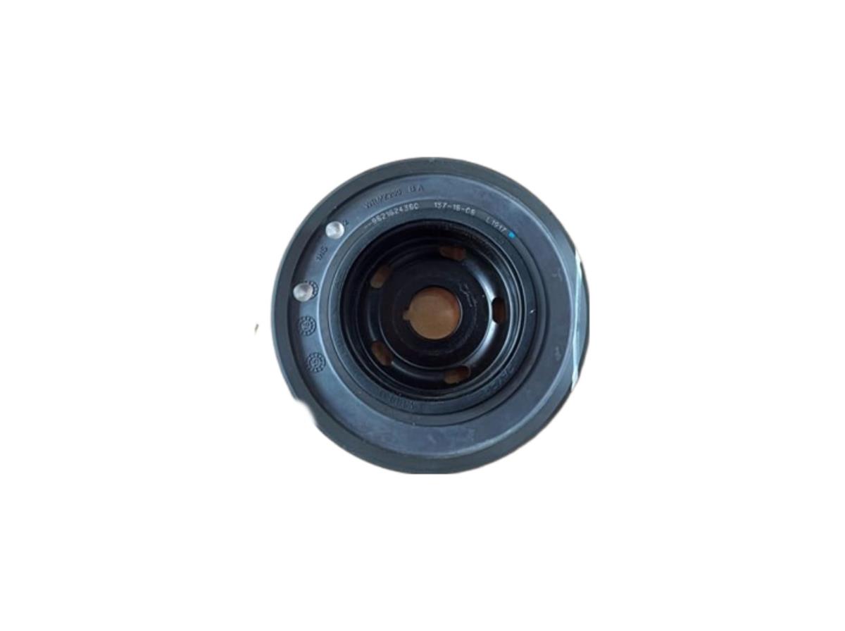 FOCUS 1.5 DİZEL ECOBLUE KRANK KASNAĞI JX6Q 6B319 AAJX6Q 6B319 AA