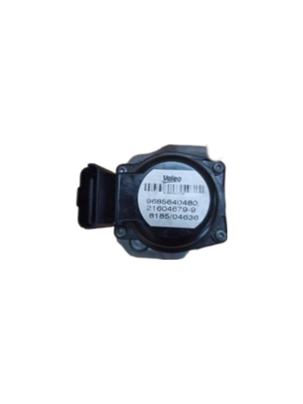 FOCUS 1.6 DİZEL EURO 4 EGR 5S6Q 9D475 AE 7004745S6Q 9D475 AE