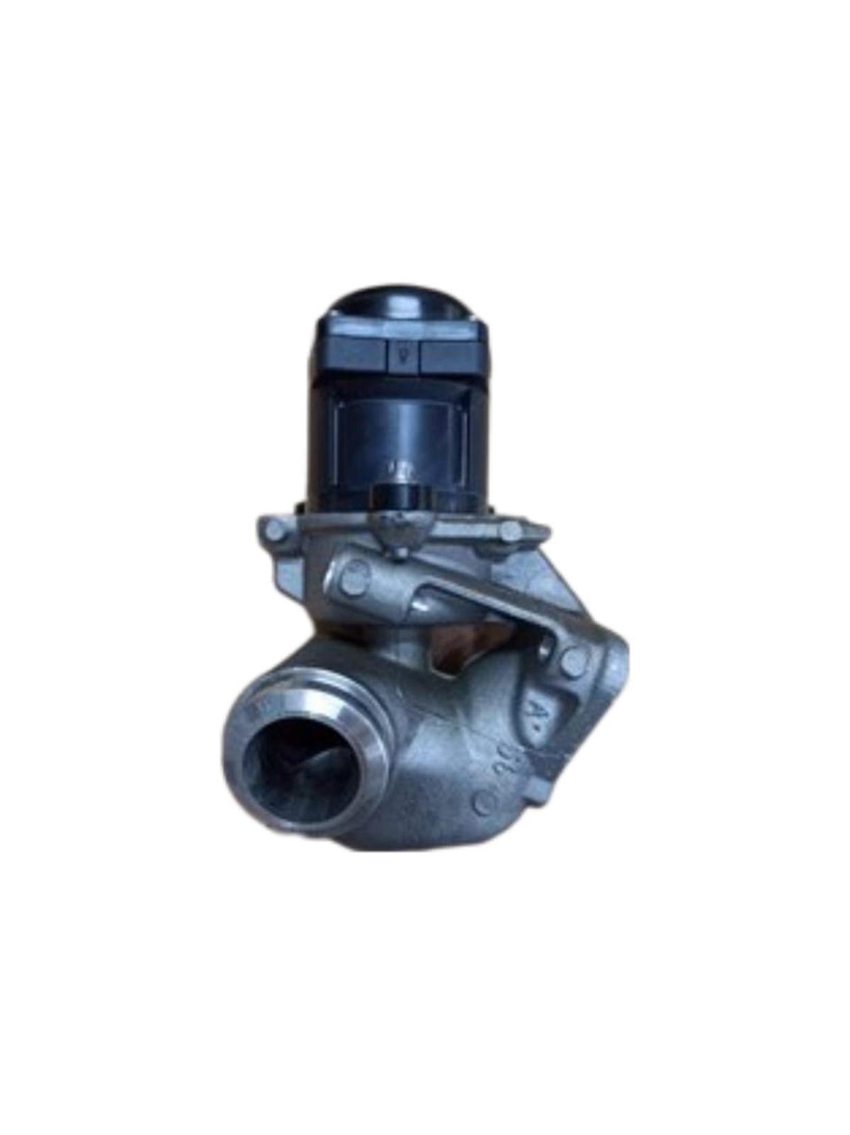 FOCUS 1.6 DİZEL EURO 4 EGR 5S6Q 9D475 AE 7004745S6Q 9D475 AE