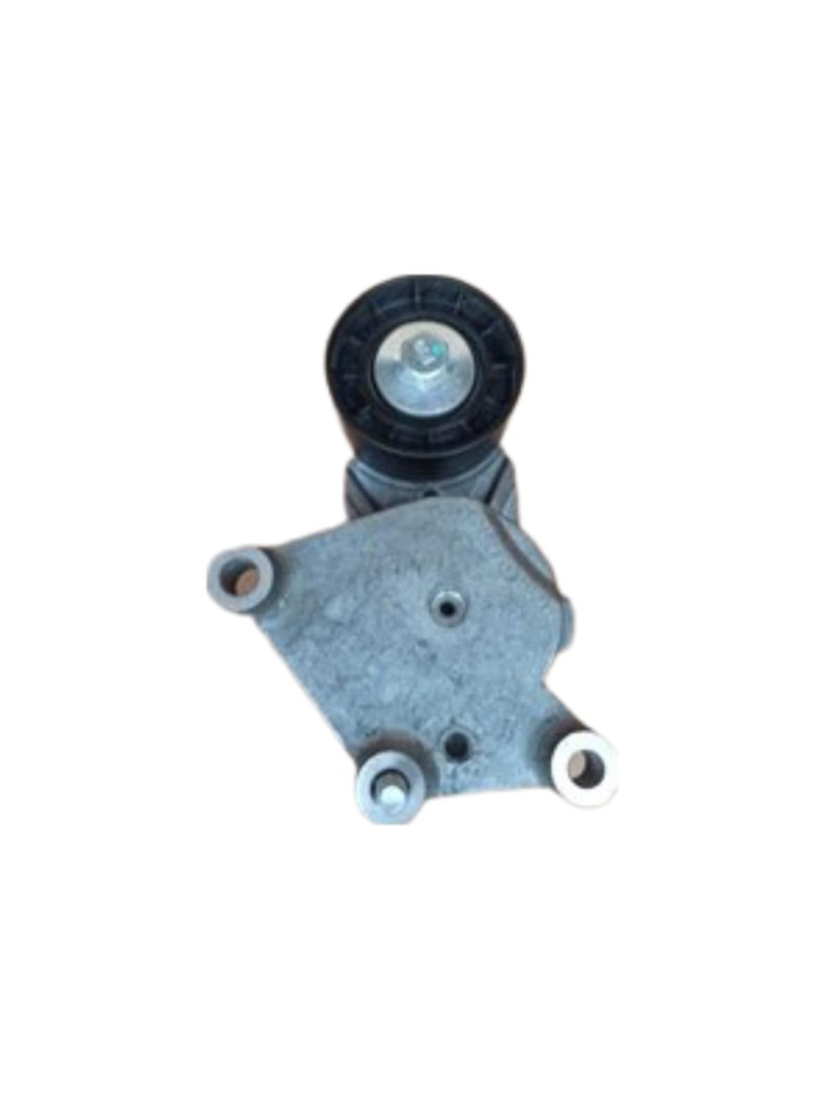 FOCUS 1.6 DİZEL EURO 4 V KAYIŞ GERGİSİ KOMPLE AV6Q 6A228 AB DAYCO KPV343AV6Q 6A228 AB