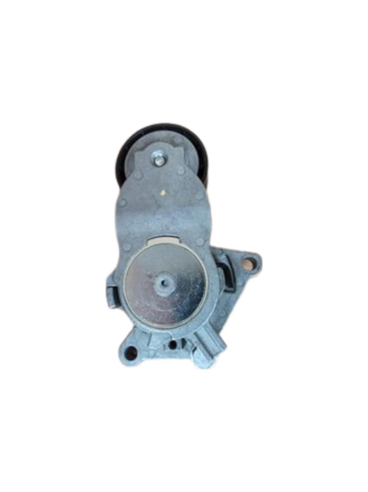 FOCUS 1.6 DİZEL EURO 4 V KAYIŞ GERGİSİ KOMPLE AV6Q 6A228 AB DAYCO KPV343AV6Q 6A228 AB