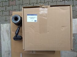 FOCUS 1.6 DİZEL EURO 5 DEBRİYAJ SETİ VE BİLYA SET