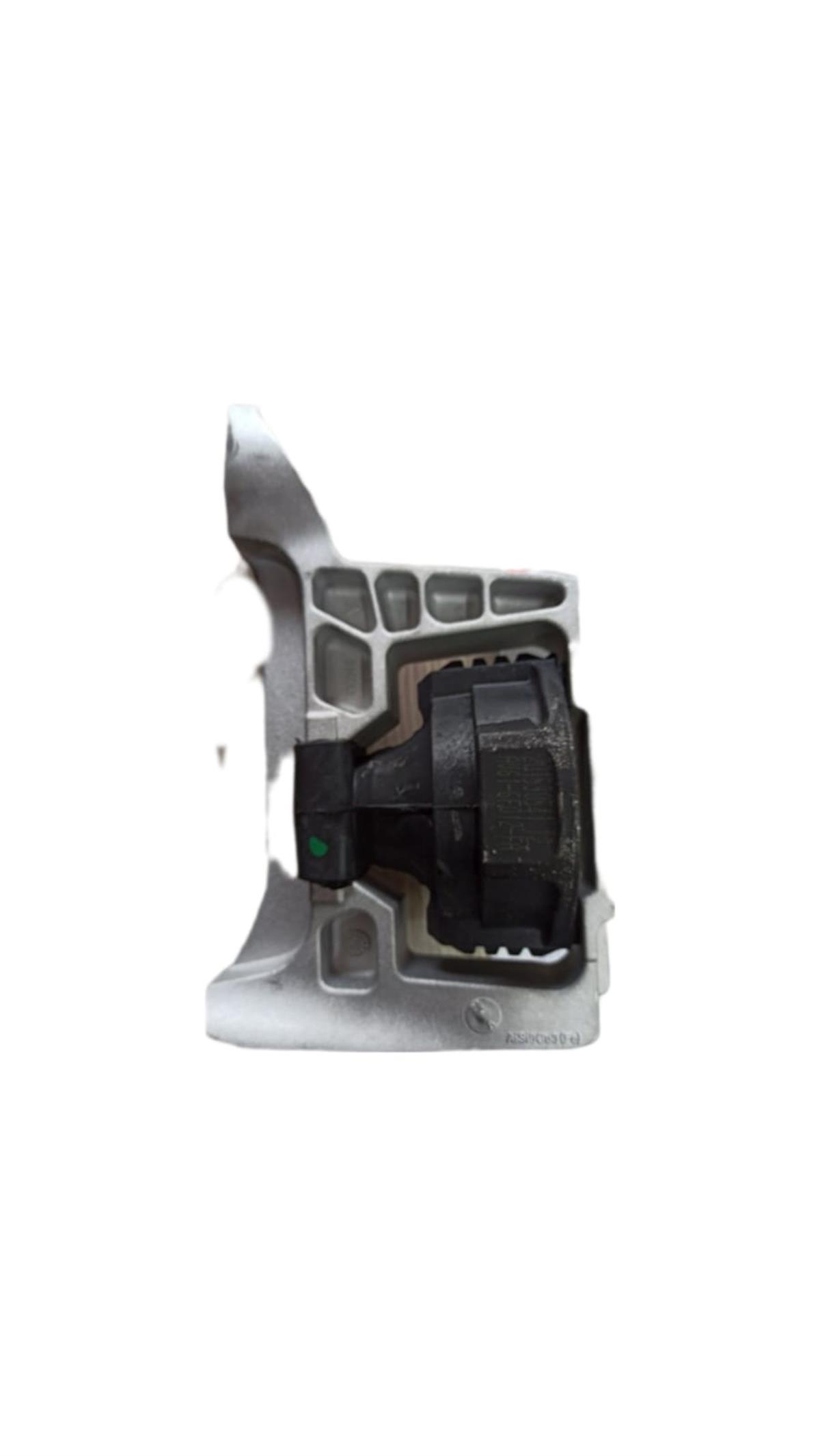 FOCUS 1.6 DİZEL MOTOR TAKOZU FOMOCO AV61 6F012 FAAV61 6F012 FA