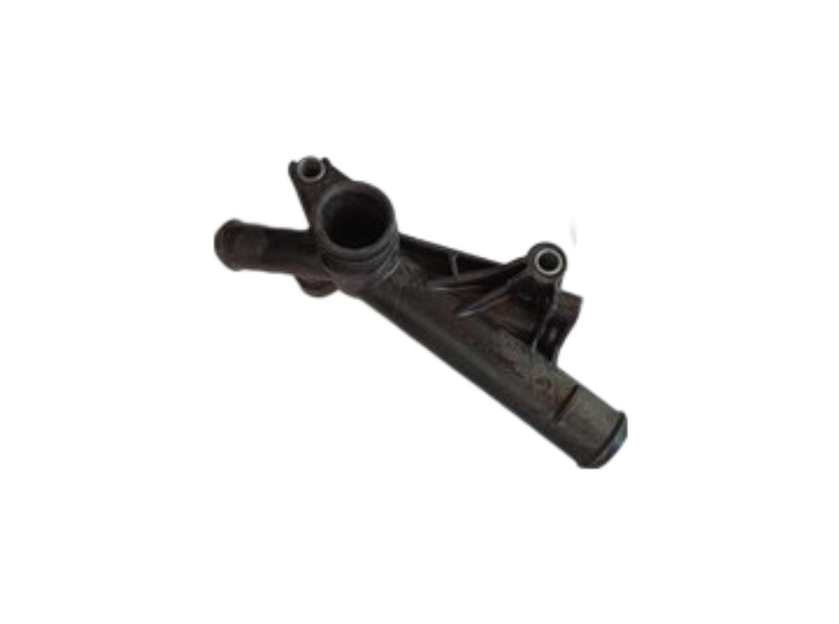 FOCUS 1.6 ECOBOOST TERMOSTAT YUVASI BM5G 8594 FA (BM5G 8K556 FA)BM5G 8594 FA (BM5G 8K556 FA)