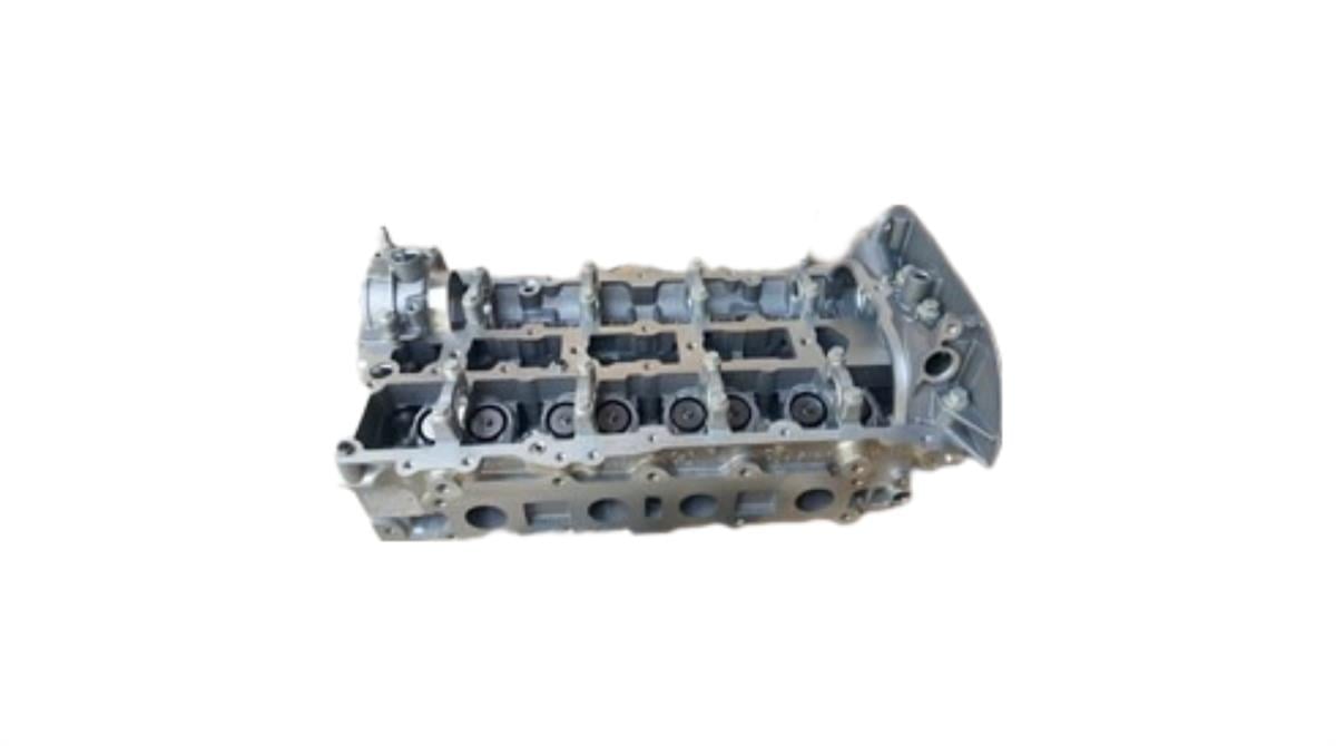 FOCUS 1.6 ECOBOST SİLİNDİR KAPAĞI BM5G 6C032 ZEBM5G 6C032 ZE