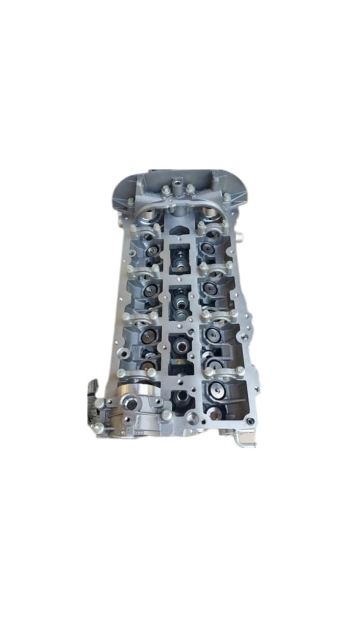 FOCUS 1.6 ECOBOST SİLİNDİR KAPAĞI BM5G 6C032 ZEBM5G 6C032 ZE