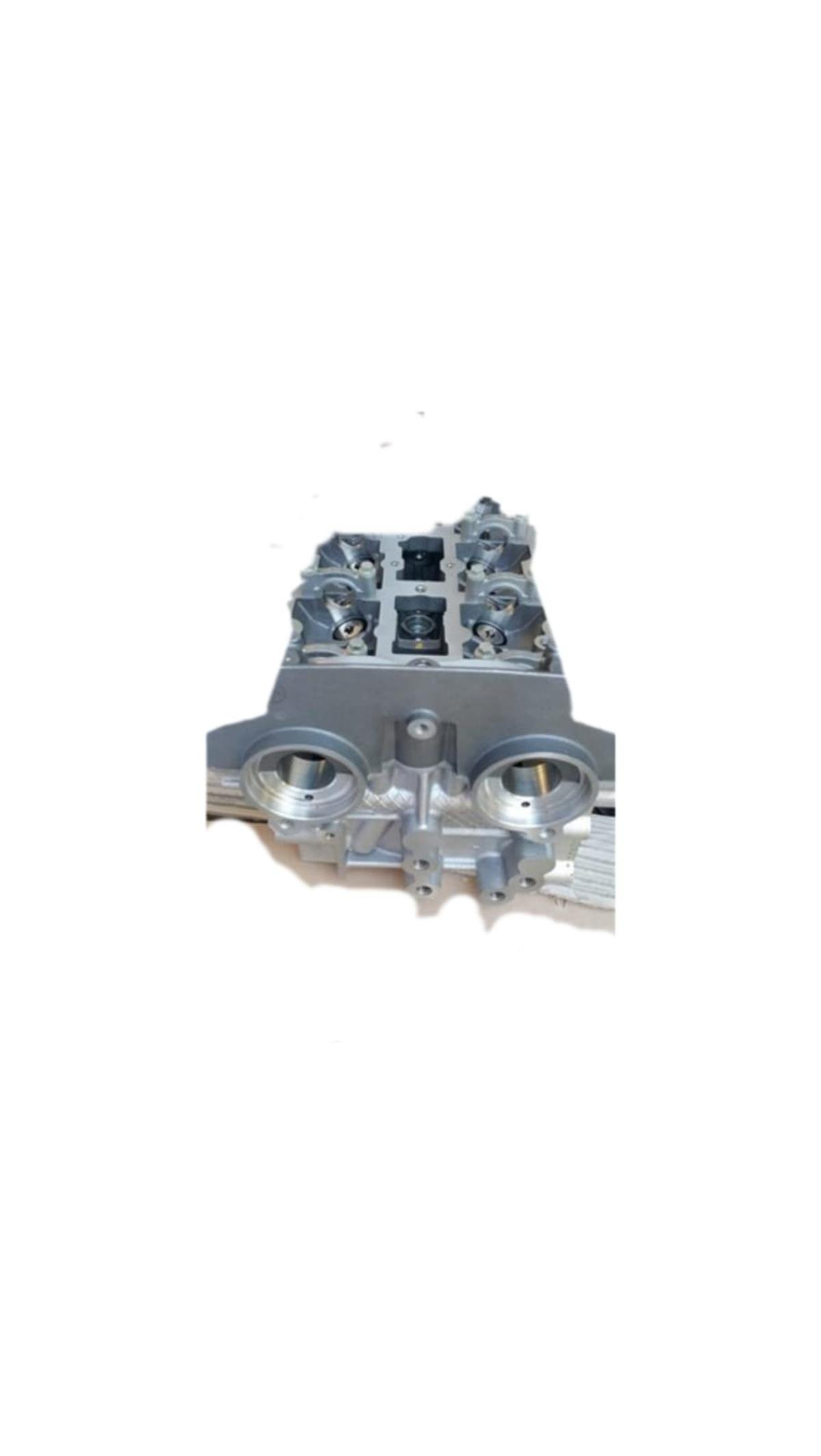 FOCUS 1.6 ECOBOST SİLİNDİR KAPAĞI BM5G 6C032 ZEBM5G 6C032 ZE