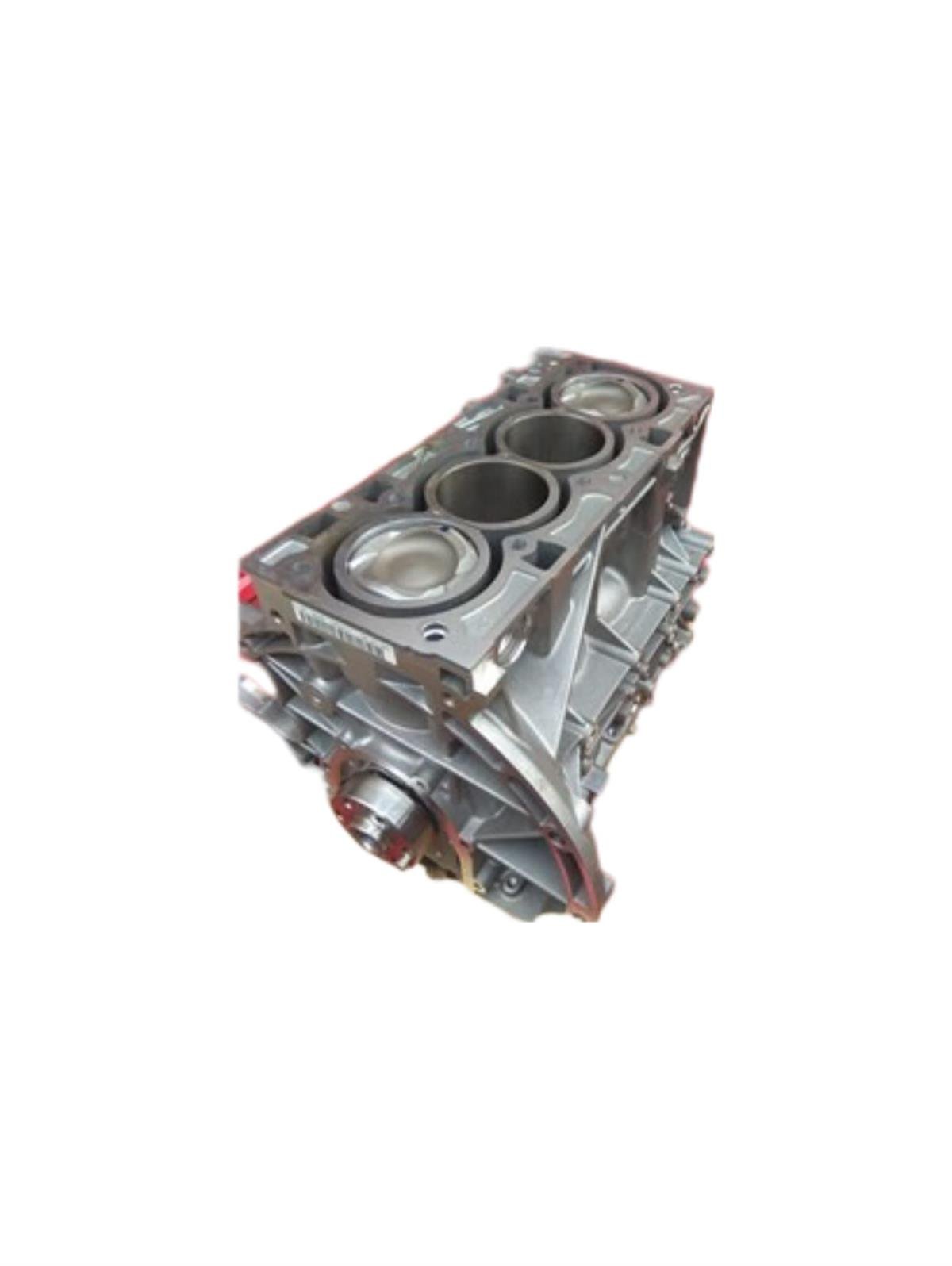 FOCUS 1.6 ECOBOST YARIM MOTOR CJ5G 6011 AACJ5G 6011 AA