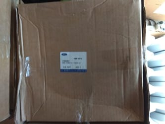 FOCUS 1.6 TDCI DEBRİYAJ SETİ + BİLYA SET (2005-2011)