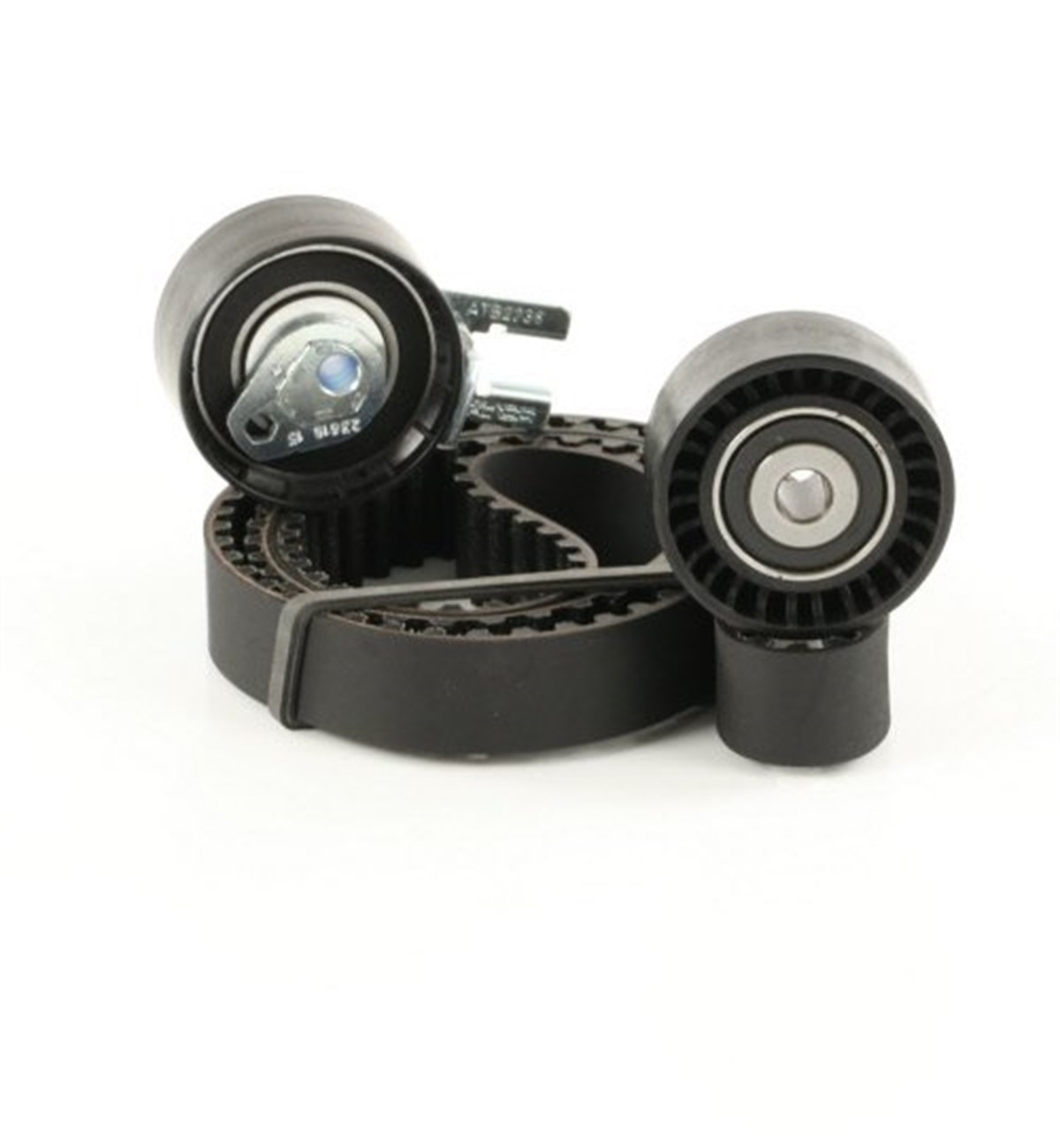 FOCUS 1.6 TDCI TRİGER SETİ KTB-914KTB-914