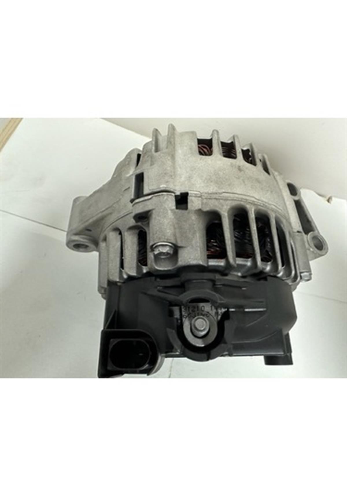 FOCUS 115PS ECOBOST ALTERNATÖR AV6N 10300 HAAV6N 10300 HA