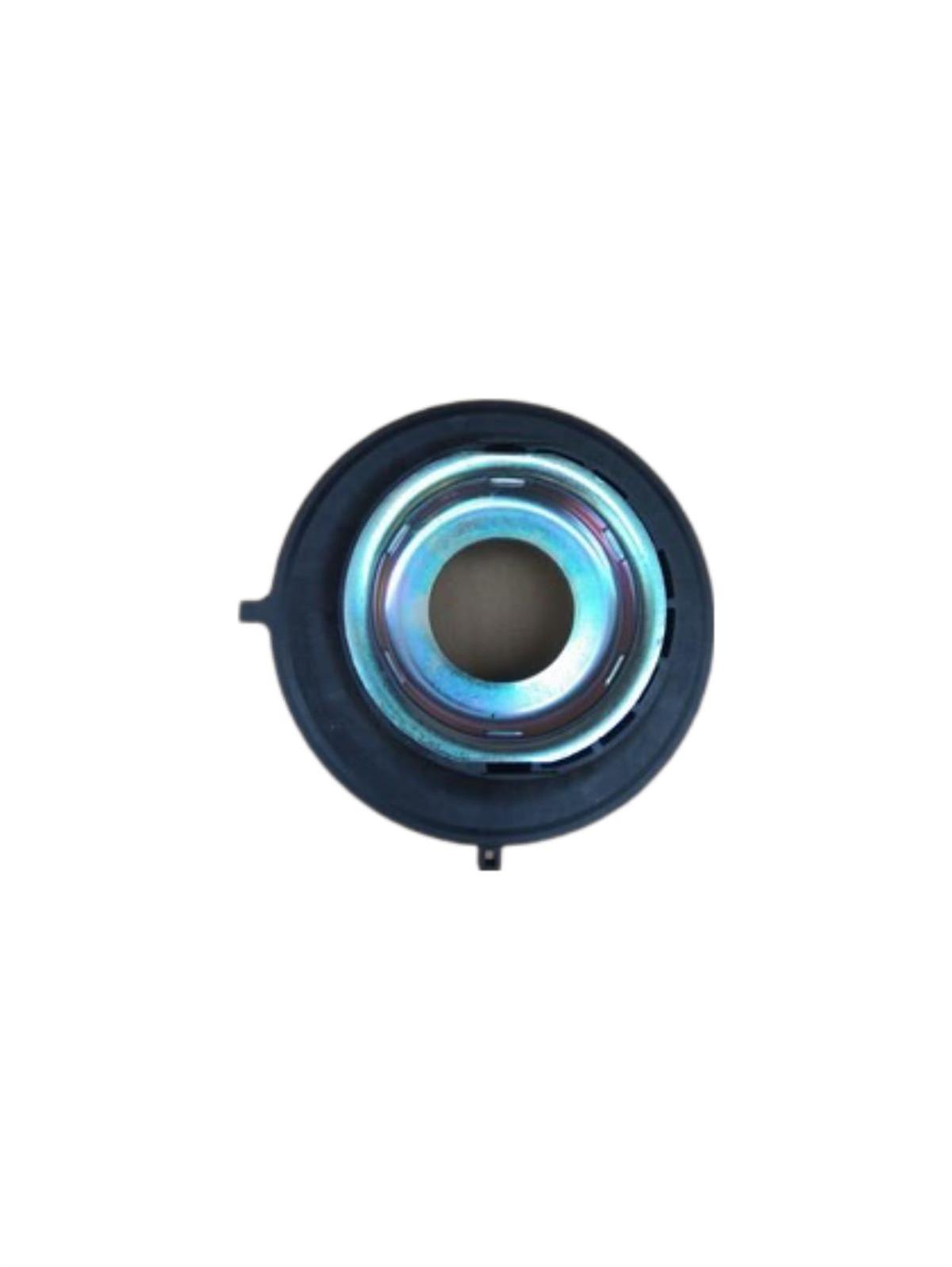 FOCUS 2018 ÖN AMORTİSÖR TAKOZU JX61 3K099 AEBJX61 3K099 AEB