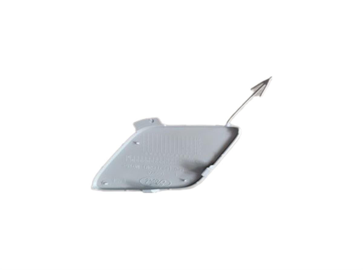 FOCUS 2019 ÖN ÇEKİ KAPAK JX7B 17A989 A1CPRAAJX7B 17A989 A1CPRAA