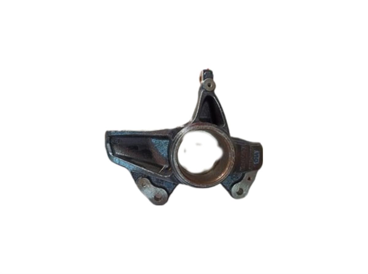 FOCUS 2019 ÖN SOL TAŞIYICI JX6C 3K171 D1AJX6C 3K171 D1A