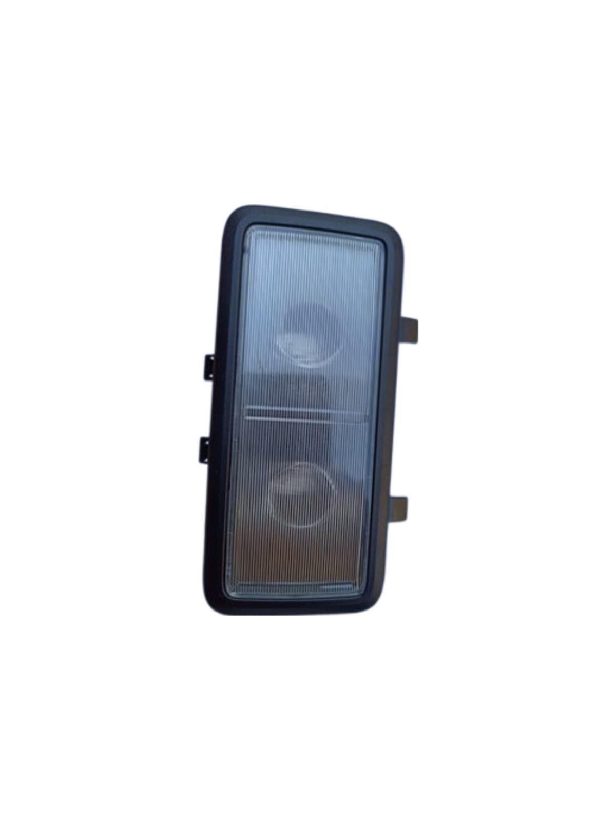 FOCUS 2020 TAVAN LAMBASI JX7B 13K767 ACJX7B 13K767 AC