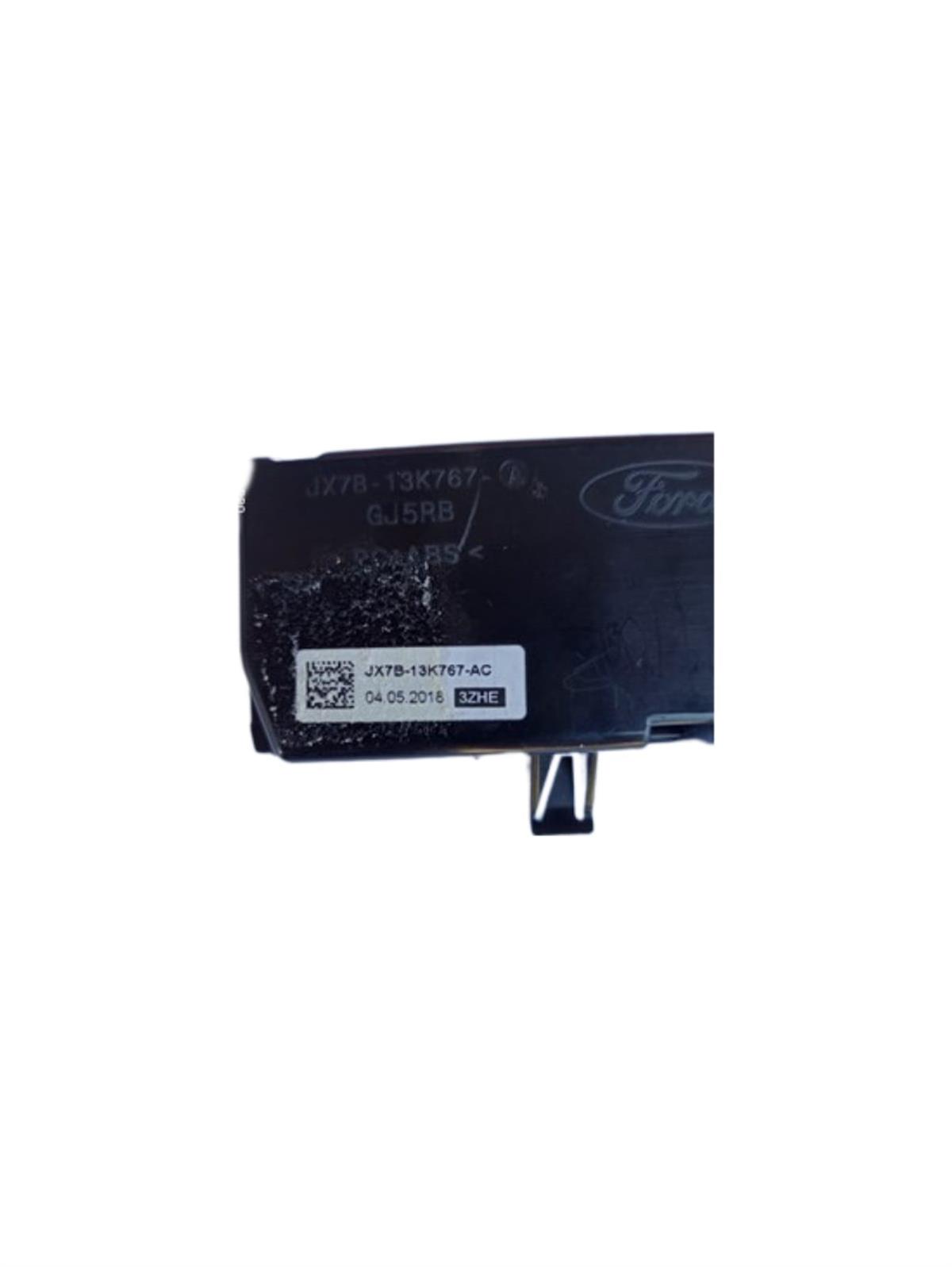 FOCUS 2020 TAVAN LAMBASI JX7B 13K767 ACJX7B 13K767 AC