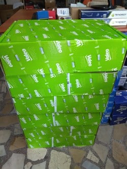 FOCUS 2/2.5 1.6 DİZEL DEBRİYAJ SETİ FULL TAKIM VOLANTLI SET (2005-2011)