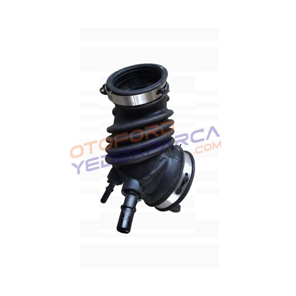 FOCUS 3 2.0 MOTOR BENZİNLİ HAVA FİLTRE HORTUMUBV61 9C623 AE