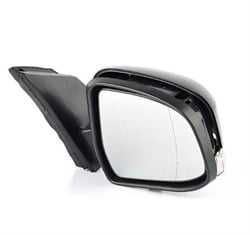 FOCUS 3-3.5 SAĞ DIŞ AYNA KOMPLE 