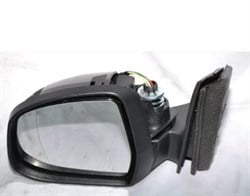 FOCUS 3-3.5 SOL DIŞ AYNA KOMPLE