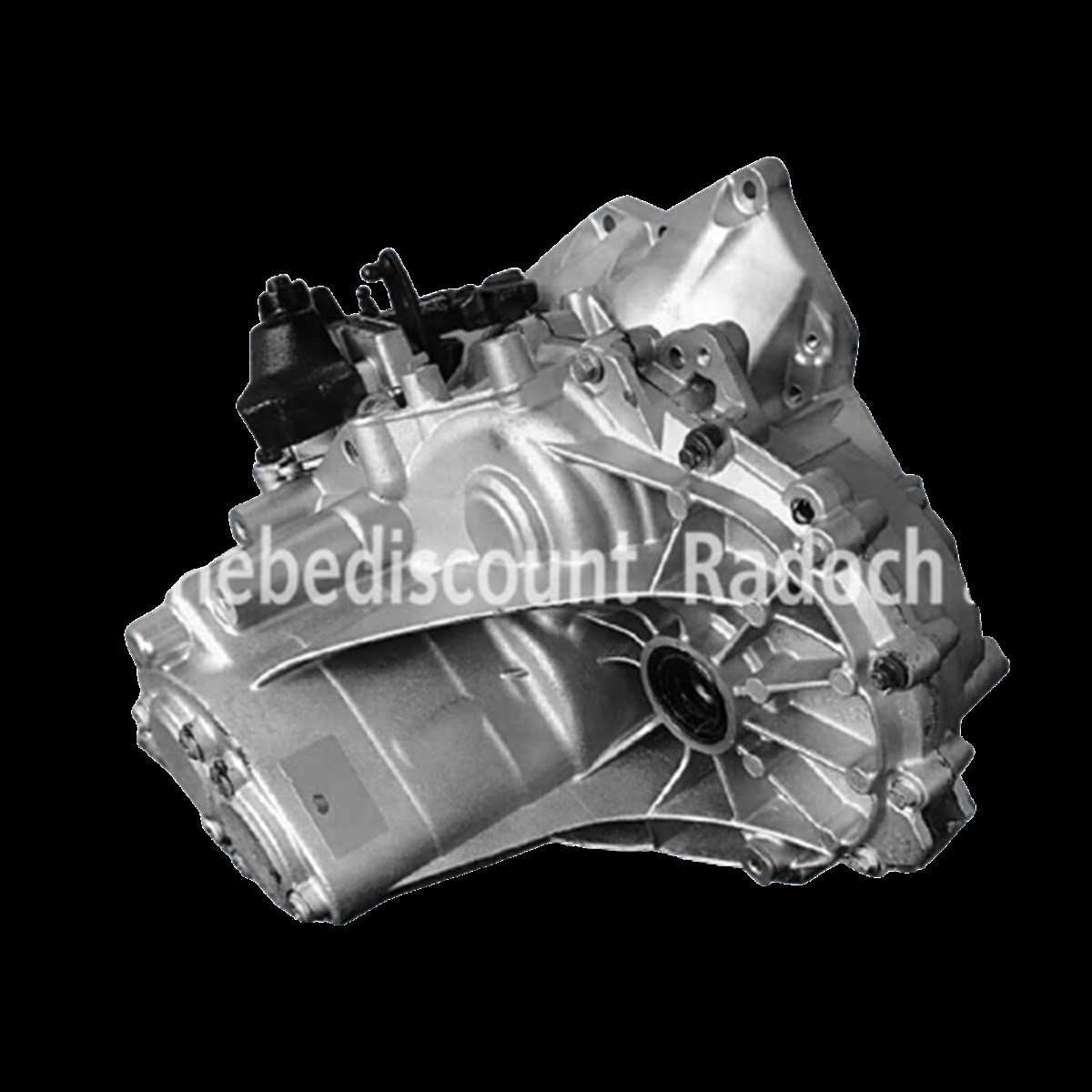 FOCUS 3 C-MAX GRAND C-MAX 1.6 ECOBOOST ORJİNAL BV6R 7002 KDBV6R 7002 KD