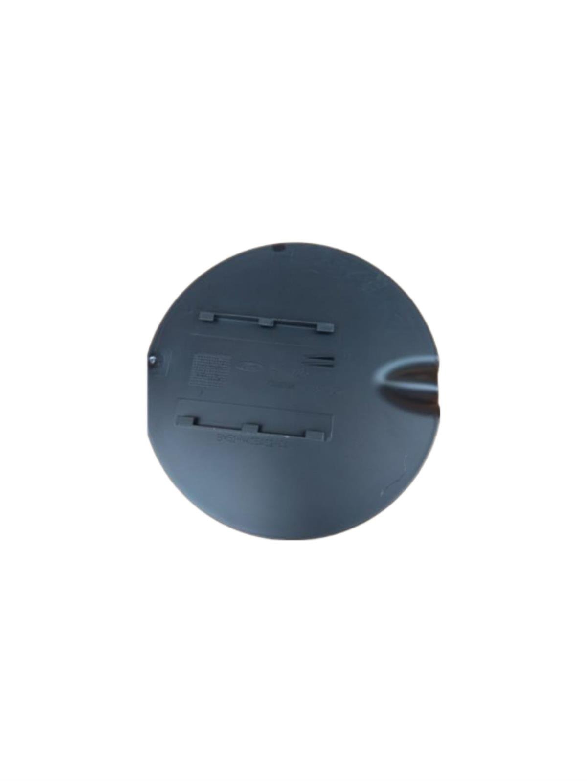 FOCUS 3 DEPO DIŞ KAPAK BM51 N405A02 AABM51 N405A02 AA