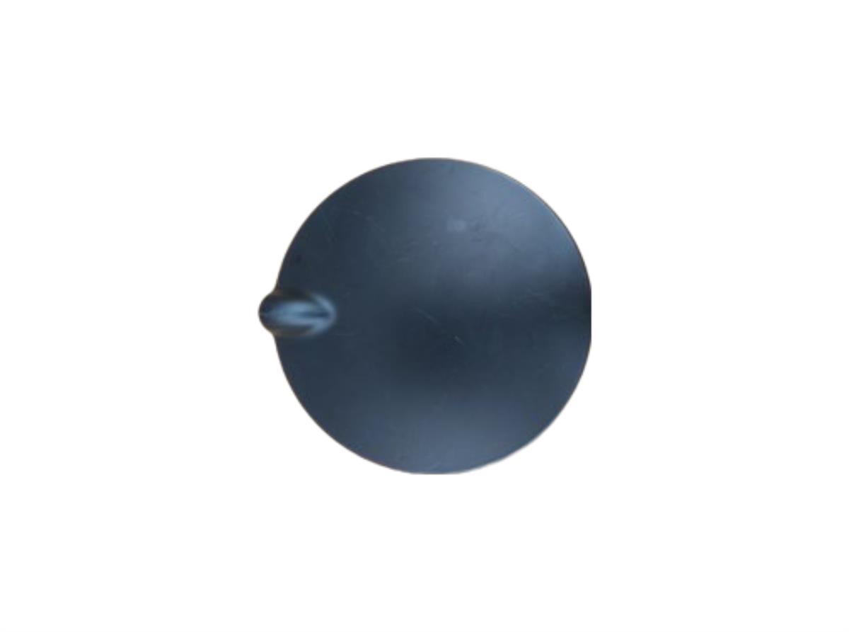 FOCUS 3 DEPO DIŞ KAPAK BM51 N405A02 AABM51 N405A02 AA