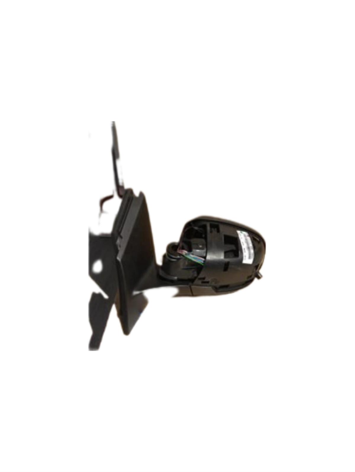 FOCUS 3 DİKİZ AYNASI SOL DIŞ KATLANIR TİP (2011-2017) BM51 17683 LKBM51 17683 LK