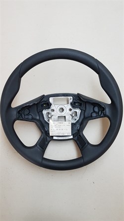 FOCUS 3 DİREKSİYON SİMİDİ 