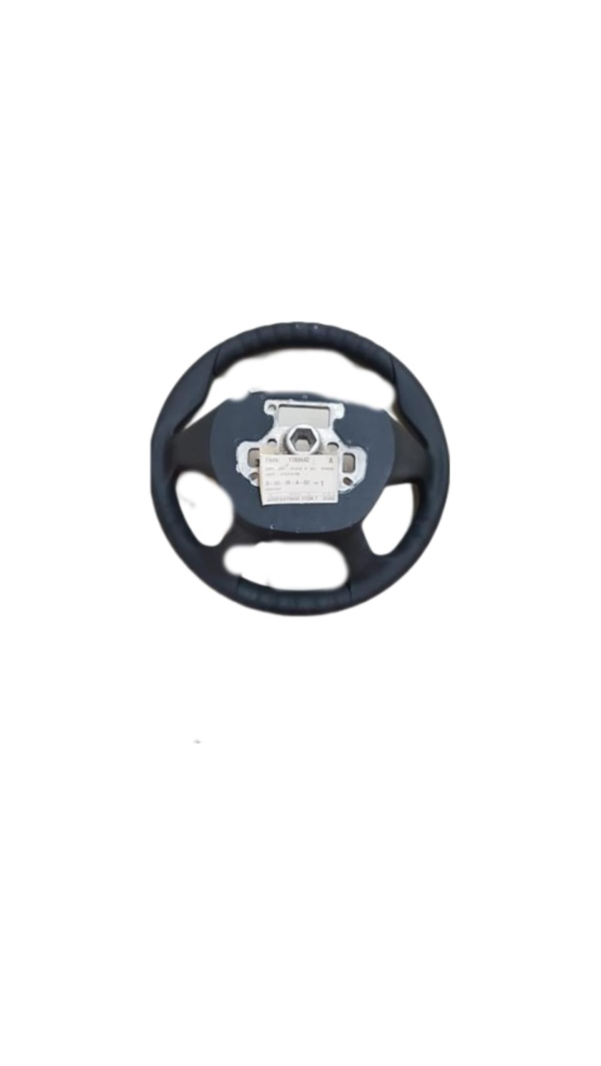 FOCUS 3 DİREKSİYON SİMİDİ BM51 3600 CD3ZHEBM51 3600 CD3ZHE