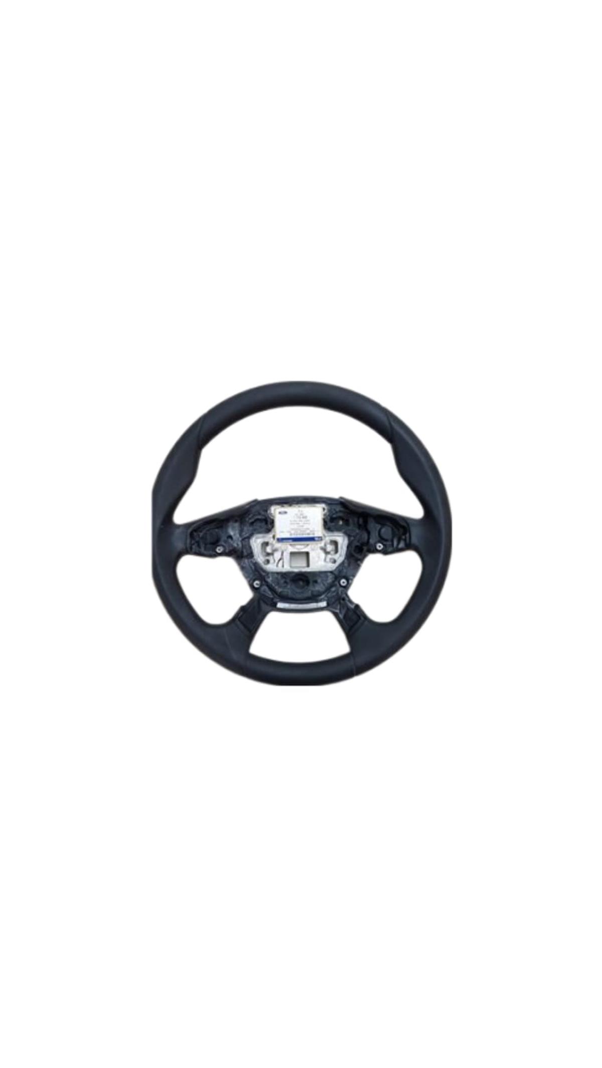 FOCUS 3 DİREKSİYON SİMİDİ BM51 3600 CD3ZHEBM51 3600 CD3ZHE