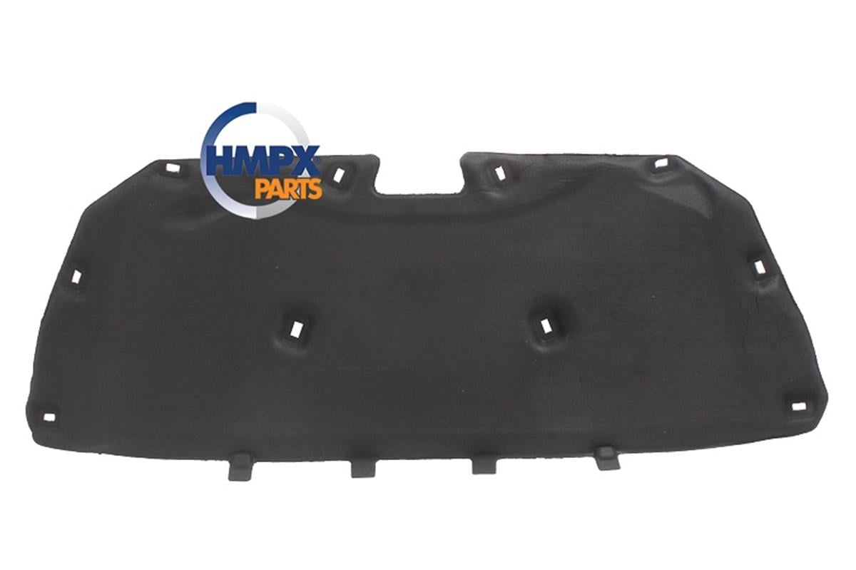 FOCUS 3 KAPUT İZALATÖRÜ - ORJİNAL - BM51 A16746 CABM51 A16746 CA